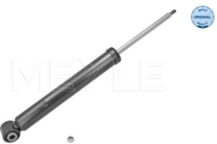 Mini Schokdemper 3267250038