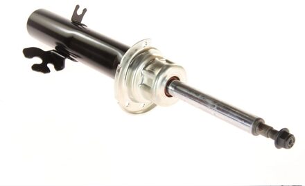 Mini Schokdemper 334699