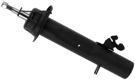 Mini Schokdemper 560118