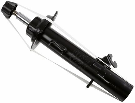 Mini Schokdemper 560202