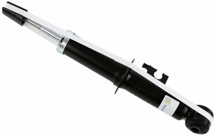 Mini Schokdemper 560205