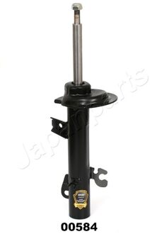 Mini Schokdemper MM00584