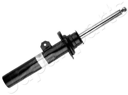 Mini Schokdemper MM01142