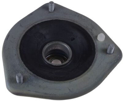 Mini Schokdemper ophanging