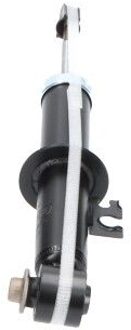 Mini Schokdemper SSA10332