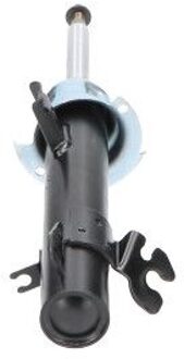 Mini Schokdemper SSA10431