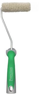 Mini Schuimroller Beits En Vernis 11cm