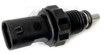 Mini Sensor, brandstoftemperatuur 82433
