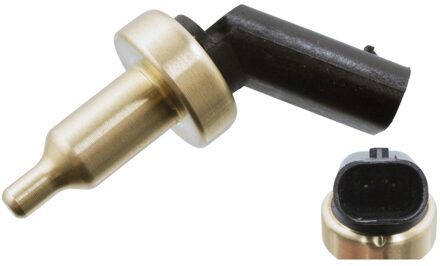 Mini Sensor koelmiddeltemperatuur 105956