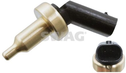 Mini Sensor koelmiddeltemperatuur 11105956