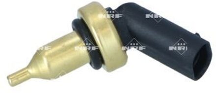 Mini Sensor, koelvloeistoftemperatuur EASY FIT 727079