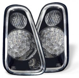 Mini Set Achterlichten 1205095