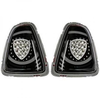 Mini Set Achterlichten 1206295