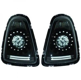 Mini Set Achterlichten 1206998