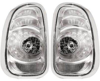 Mini Set Achterlichten 1207095