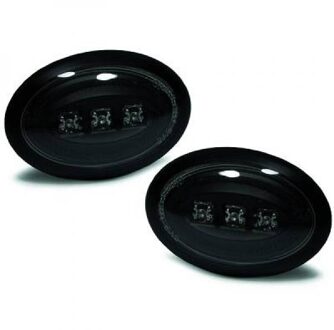 Mini Set knipperlichten 1206179