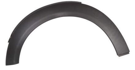 Mini Sier- / beschermingspaneel, spatbord 5703084001375P