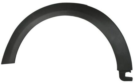 Mini Sier- / beschermingspaneel, spatbord 5703084002377P