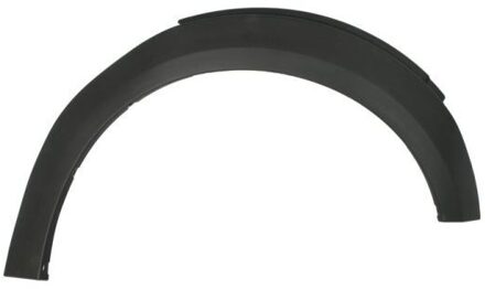 Mini Sier- / beschermingspaneel, spatbord 5703084003375P