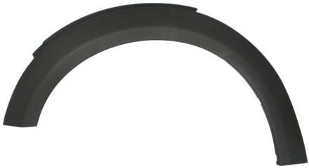 Mini Sier- / beschermingspaneel, spatbord 5703084003376P