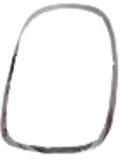 Mini Sierlijst, achterlicht 0518430