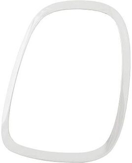 Mini Sierlijst, achterlicht 1208096