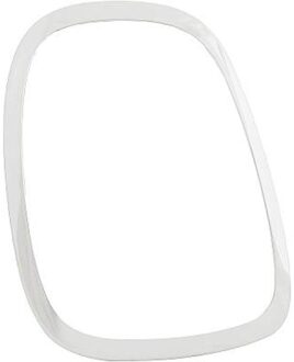 Mini Sierlijst, achterlicht 1208097