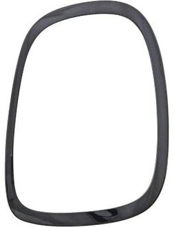 Mini Sierlijst, achterlicht 1208098