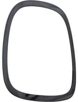 Mini Sierlijst, achterlicht 1208099