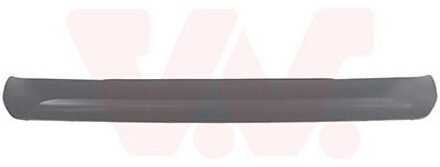 Mini Sierlijst Onder Acht.bump 0528550