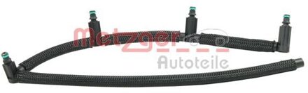 Mini Slang, lekbrandstof 0840087