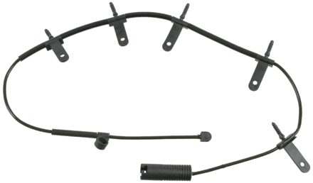 Mini Slijtcontact 22397