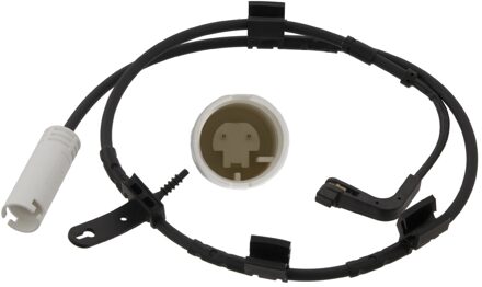 Mini Slijtcontact 31562