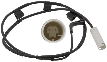 Mini Slijtcontact 31563