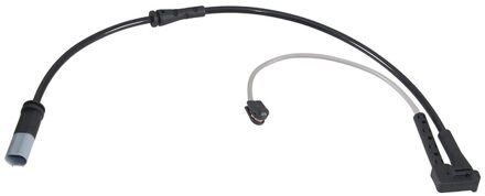 Mini Slijtindicator 39797