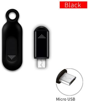 Mini Slimme Mobiele Telefoon Afstandsbediening Stabiele Ir Appliance Infrarood Afstandsbediening Voor Micro Android Mobiele Telefoon