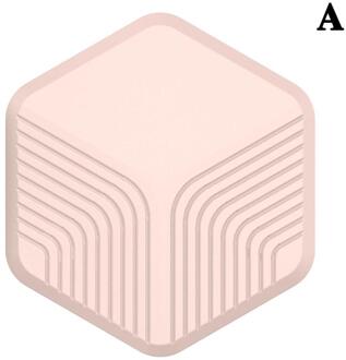 Mini Smart Bluetooth Moer Tracker Gps Smart Finder Anti-Verloren Alarm Verloren Kind Herinnering Key Finder