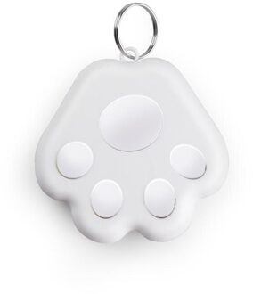 Mini Smart Key Finder Draadloze Bluetooth Tracker Anti Verloren Alarm Sensor Apparaat Portemonnee Sleutels Locator Realtime Kids Huisdieren Anti-verloren 03