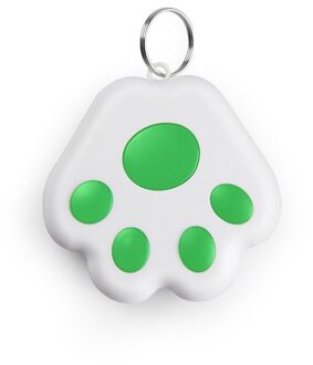 Mini Smart Key Finder Draadloze Bluetooth Tracker Anti Verloren Alarm Sensor Apparaat Portemonnee Sleutels Locator Realtime Kids Huisdieren Anti-verloren 05