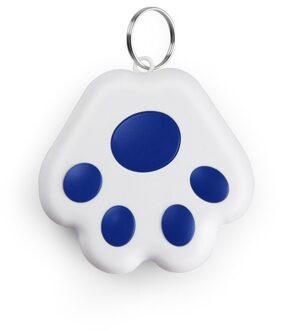 Mini Smart Key Finder Draadloze Bluetooth Tracker Anti Verloren Alarm Sensor Apparaat Portemonnee Sleutels Locator Realtime Kids Huisdieren Anti-verloren 07