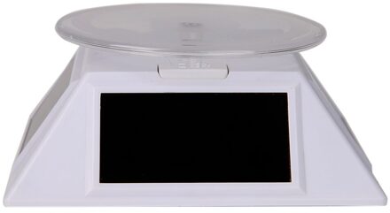 Mini Solar Rijden Windturbine Model Mini Solar Toy Mini Windturbine Generator Model Zonne-energie Windmolen