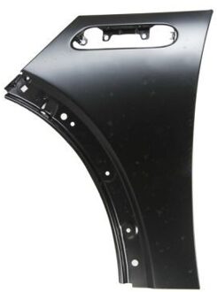 Mini Spatbord 6504044001311P