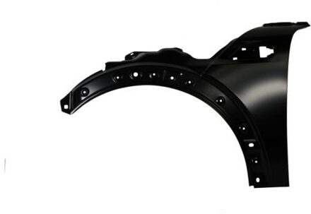 Mini Spatbord 6504044001313P