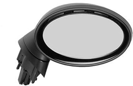 Mini Spiegel Rechts Elektrisch