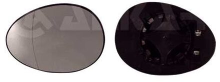 Mini Spiegelglas Links 6471937