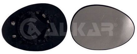 Mini Spiegelglas Rechts 6472937