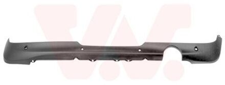 Mini Spoiler 0508508