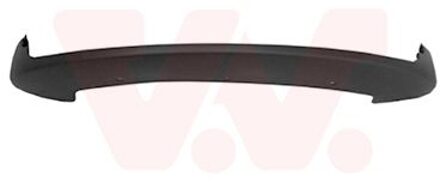 Mini Spoiler 0515500