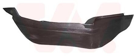 Mini Spoiler 0515501