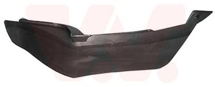 Mini Spoiler 0515502